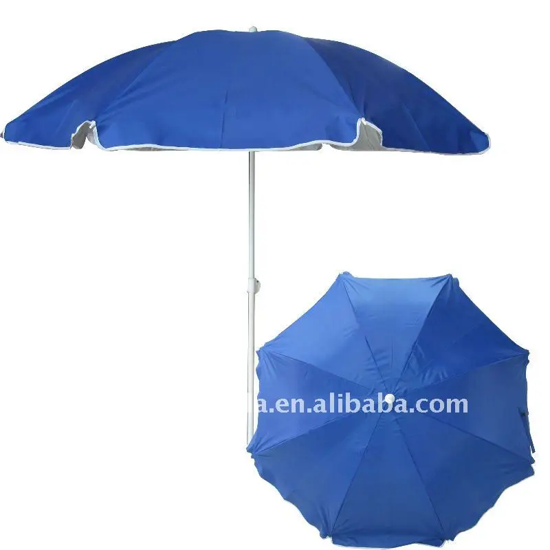 beach umbrella-16D.jpg