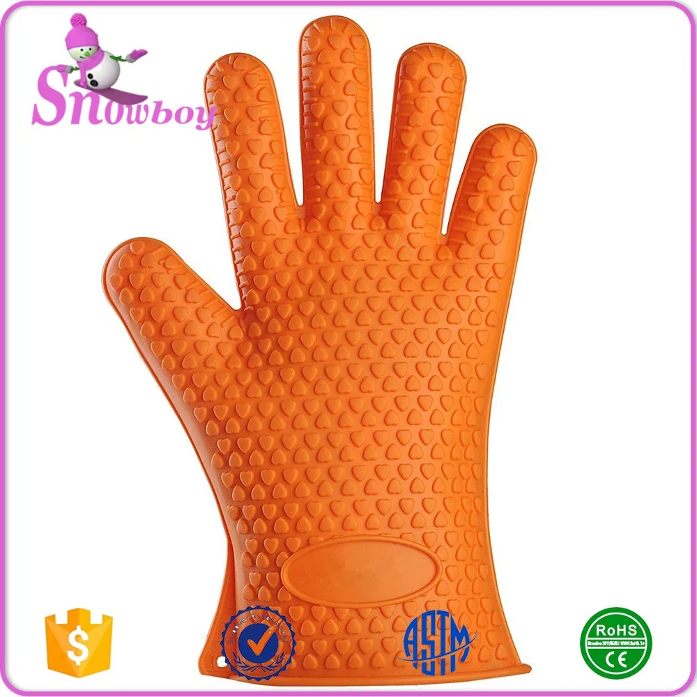 Silicone glove-4.jpg