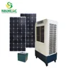 /product-detail/dc-water-tank-solar-powered-small-portable-air-conditioner-60521189167.html