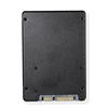 3 years warranty 2.5 inch portable solid state drive ssd