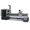 /product-detail/cnc-machine-price-7x14-top-quality-mini-bench-metal-lathe-cnc-drill-combo-mini-lathe-machine-60842383175.html