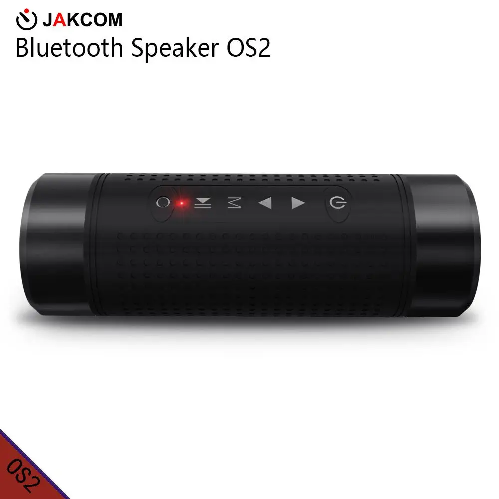 Jakcom Os2 Waterproof Speaker New Product Of Home Radio As Denon Dra-100 Tti Radio Cb Diy Paper Speaker
Jakcom Os2 Waterproof Speaker New Product Of Home Radio As Denon Dra-100 Tti Radio Cb Diy Paper Speaker