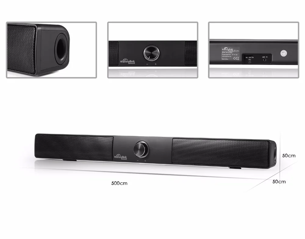 SP-600 NEW DESIGN (5)