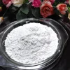 /product-detail/high-quality-tio2-titanium-dioxide-made-in-china-with-best-price-of-titanium-dioxide-rutile-60485165582.html