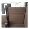 /product-detail/garden-style-easy-assembly-wood-plastic-fences-wpc-fence-with-aluminum-60399168871.html
