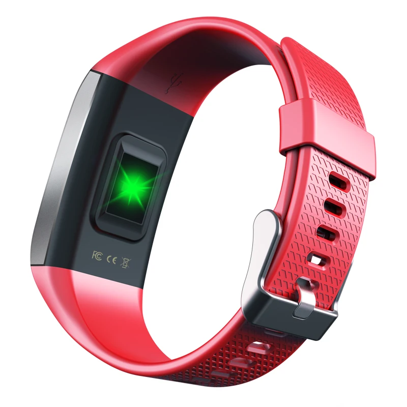 2019 New arrival high quality phone accessory health watch factory direct wholesale fitbit watch with heart rate monitor
2019 New arrival high quality phone accessory health watch factory direct wholesale fitbit watch with heart rate monitor