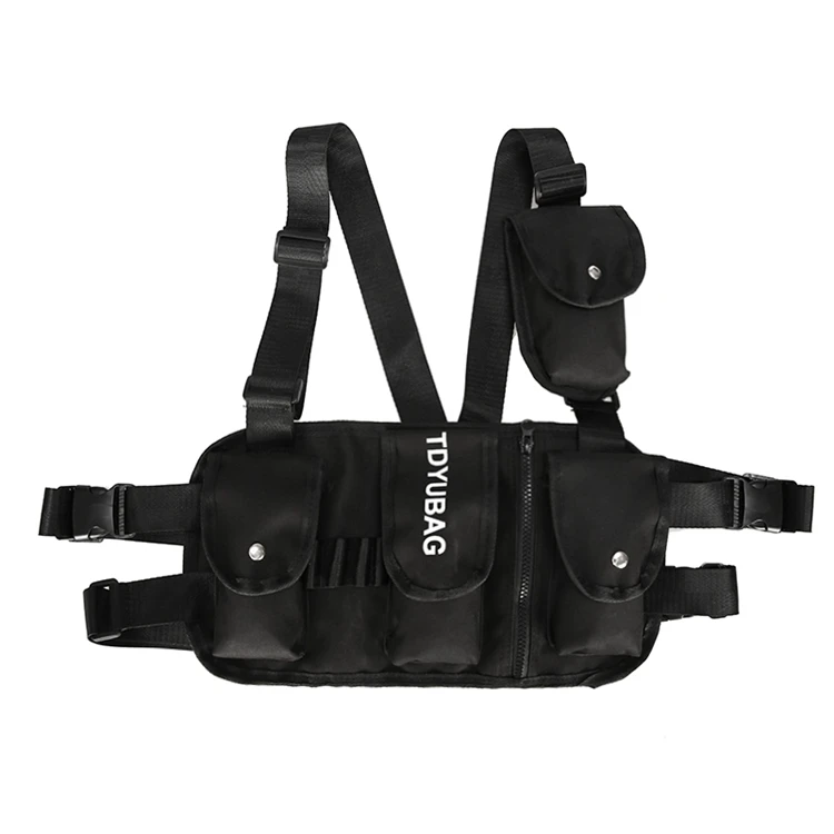 outdoor High Density Tactical Military Molle Bag Pack sling pouch Water Bottle pack, As picture
outdoor High Density Tactical Military Molle Bag Pack sling pouch Water Bottle pack, As picture