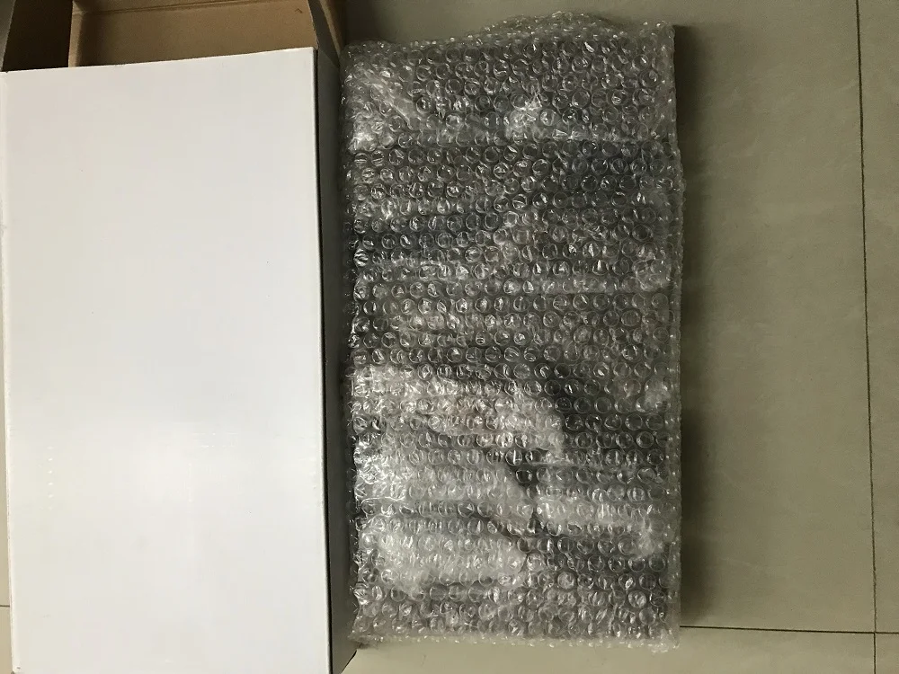 QQ20180510085556.jpg
