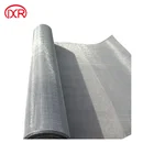 Stainless Steel Wire Mesh 304 200 500 1 300 100 Micron Price List Per Meter