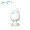 /product-detail/sodium-percarbonate-cas-15630-89-4-60709082910.html