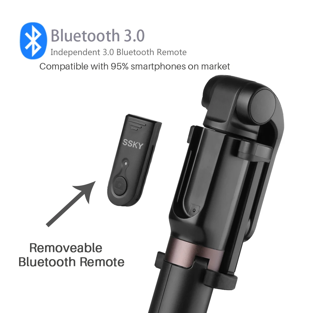 Ulanzi-27in-3-in-1-Phone-Tripod-Selfie-Stick-Bluetooth-3-0-Remote-Selfie-Tripod-for