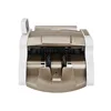Hot Sale Automatic Bill Counter Machine With Rotatable Side Display