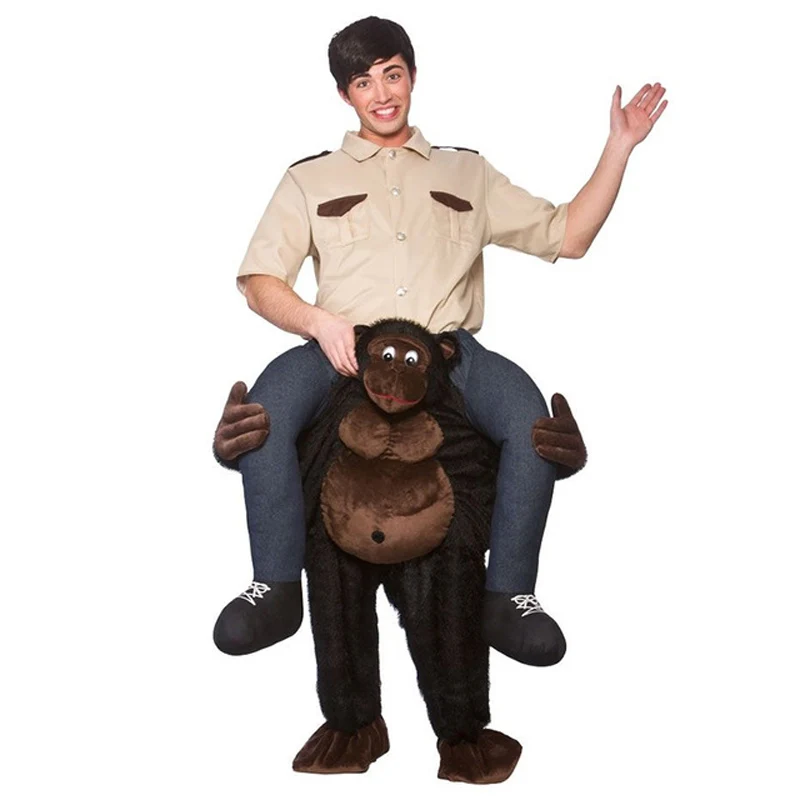 Novelty-Ride-on-Me-Mascot-Costumes-Carry-Back-Funny-Animal-Pants-Fancy-Dress-Up-Oktoberfest-Halloween.jpg_640x640 (5)