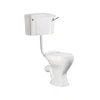 /product-detail/nigeria-ghana-twyford-wc-toilet-prices-2013813485.html