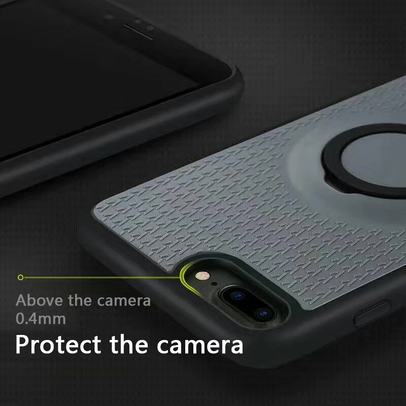 Xiaomi redmi note 4 (8)