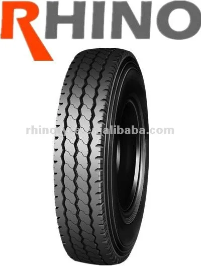 semi truck tires for sale SAILUN Brand