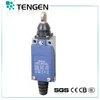 /product-detail/micro-omron-limit-switch-tz-8112-60643992463.html