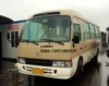 /product-detail/toyota-coaster-mini-bus-for-sale-60507241144.html