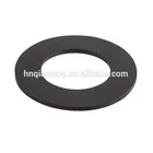 Silicone China Wholesale Epdm Rubber Gasket Seal For Pipe And Flange