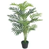 /product-detail/new-design-real-touch-ornamental-plastic-plants-artificial-palm-tree-for-sale-62181163283.html
