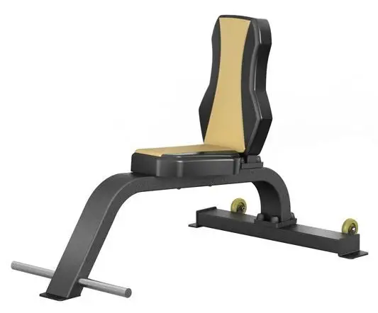 New Exercise Commercial Gym Machine Fitness Equipment Multi