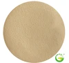 Chloride Free Amino Acid powder Organic Fertilizer