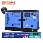 Generators Kw 25 Generator Generator 25 Kw Chinese Silent Generators 10 Kw 20 Kw 25 Kw 30kw Diesel Generator For Sale