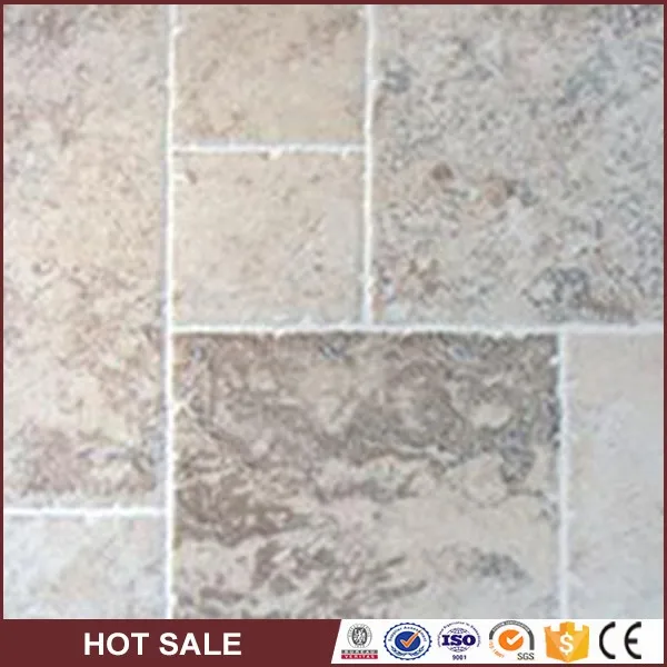 200x200 Rustic Ceramic Tiles Yuanwenjun Com
