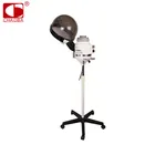 China wholesale cheap professional beauty salon equipment hair spa steamer machine CB-8812