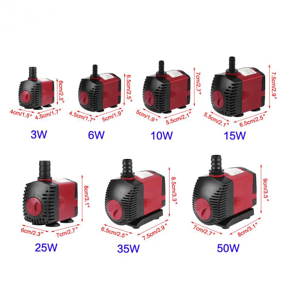 HTB1mvsLfnvI8KJjSspjq6AgjXXat