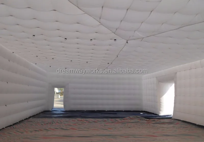 cube tent (2).jpg