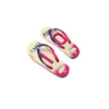 /product-detail/new-design-rubber-beach-summer-american-flag-men-s-sports-slippers-60392696735.html