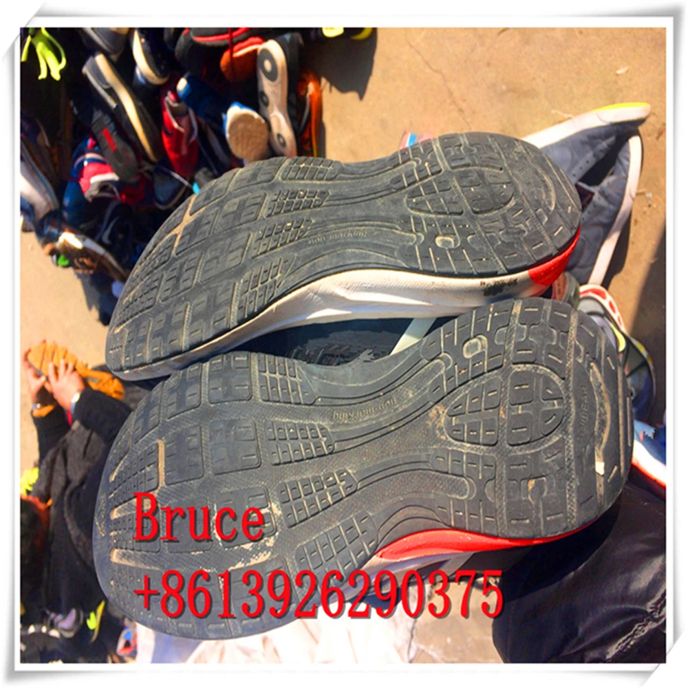 Top quality used shoes, high quality second hand shoes hot sale in bales, Mix color used shoes
Top quality used shoes, high quality second hand shoes hot sale in bales, Mix color used shoes