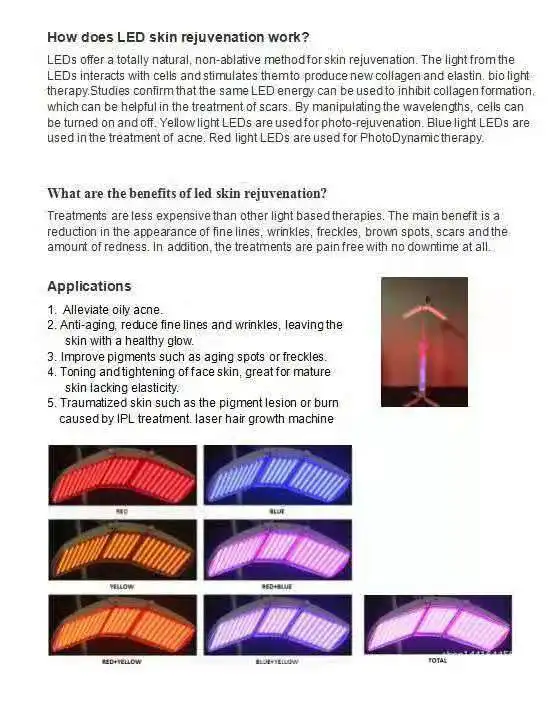 led rf skin care.jpg