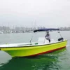 /product-detail/reef-climbing-fiberglass-fishing-boat-for-sale-60744800438.html