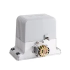 1800KG Door Operator Electric Gate Opener Automatic Sliding Door Motor