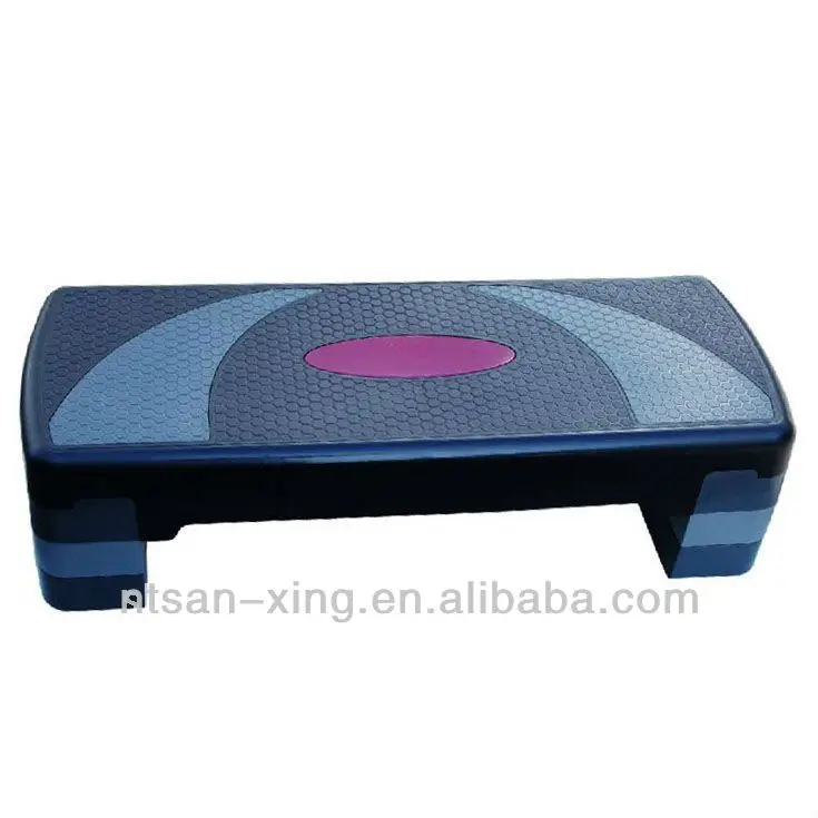 Functional Aerobic Step Sit Up Bench Weight Bench Buy