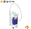 /product-detail/body-shaping-cellulite-removal-diode-laser-liposuction-60619150633.html