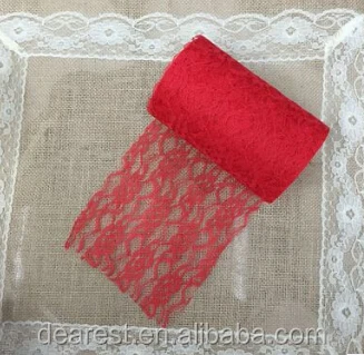 lace roll (23)