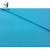 navy blue curtain fabric material shops