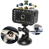 2016 High technology car security system driver distraction monitor system MR688