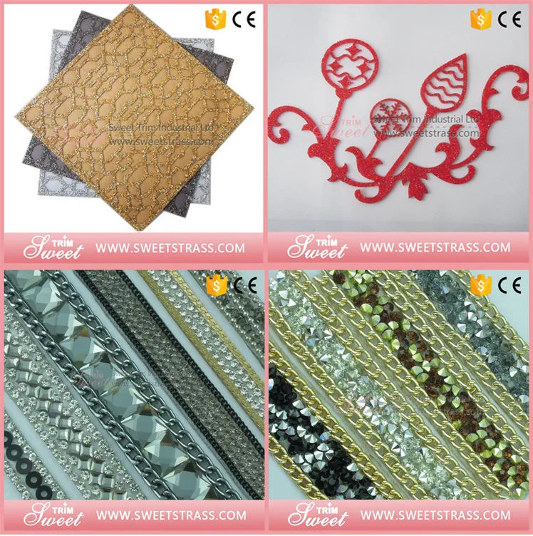 wholesale fashional and popular rhinestone glue