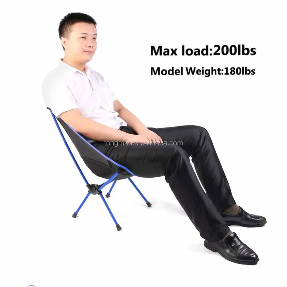 b76ed2058d3859ab35c46cd8fe1ab8fe_61oKmnaDMSL._SL1001_.jpg