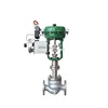 /product-detail/stainless-steel-pneumatic-steam-control-globe-valve-with-positioner-60797241783.html