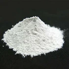 Ingredient Propionic Acid Sodium Salt/Sodium Propionate CAS: 137-40-6