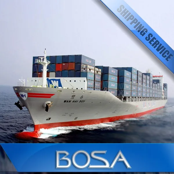 Alibaba top air/sea cargo freight agency to Malawi from Shenzhen ---Kevin--skype:bonmedkevin