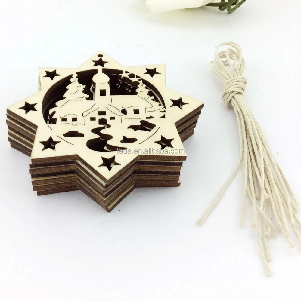 gifts & crafts  ornament  2mm ornaments  5,096 results