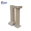 /product-detail/factory-supply-good-price-home-interior-square-beige-marble-house-pillars-designs-for-decoration-62141236811.html