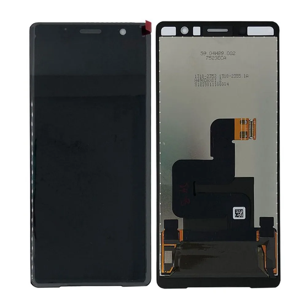 For Sony Xperia Xz Premium G G Lcd Display Touch Digitizer