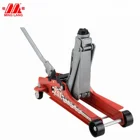 Worth Buying Vehicle Lift Electric Hydraulic floor Jack